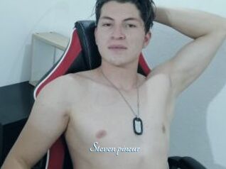 Steven_pineur