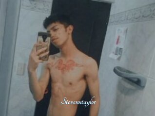 Stevenntaylor