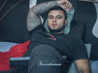 Steventhomson