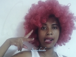 Steviebrooks