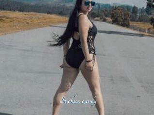 Sticksex_candy
