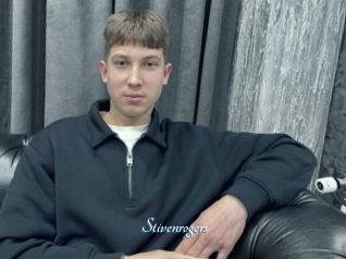 Stivenrogers