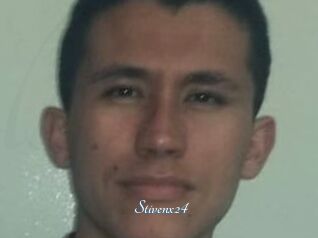Stivenx24