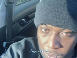 Stopandshop18