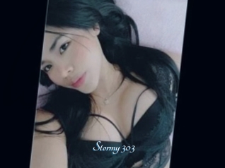 Stormy_303