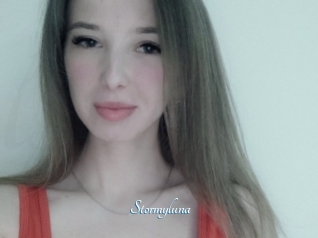 Stormyluna