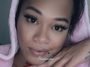 Stoutesofia
