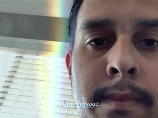 Straightguy92