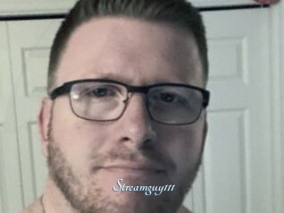 Streamguy111