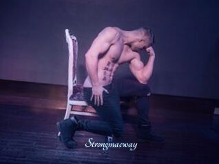 Strongmacway