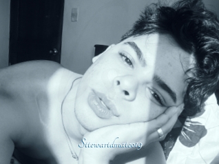Sttewartdmateo19