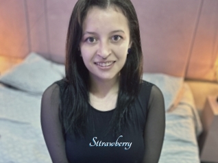 Sttrawberry