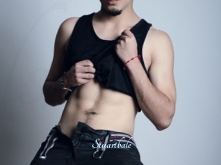 Stuartbale