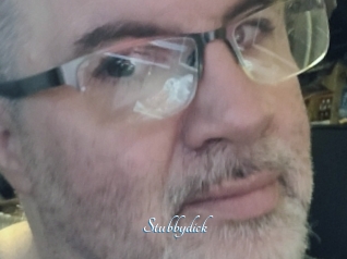 Stubbydick