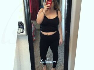 Subkittten