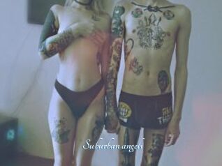 Suburban_angels
