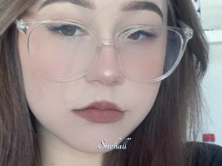 Suehall