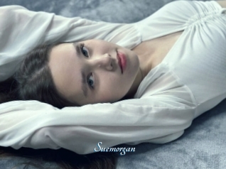 Suemorgan