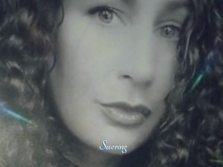 Suering
