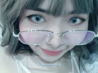 Sugarlilsub69