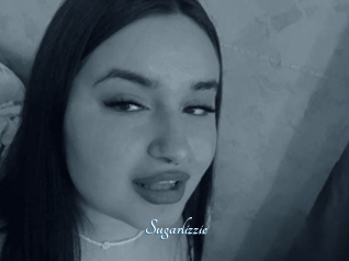 Sugarlizzie