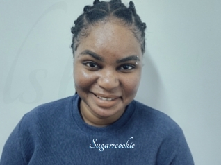 Sugarrcookie