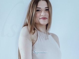 Sugarssour