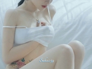 Suka039