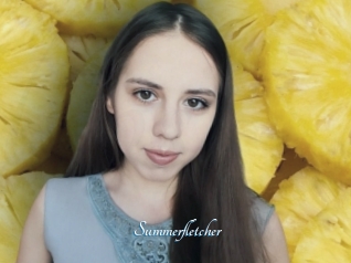 Summerfletcher