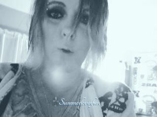 Summerlovinfun