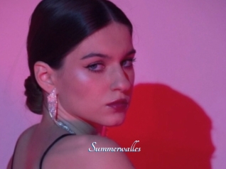 Summerwalles