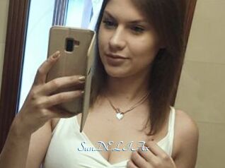 SunDELIAx