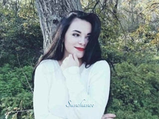 Sunchance