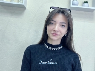 Sunnblincoe
