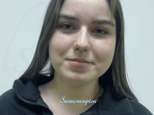 Sunncrumpton