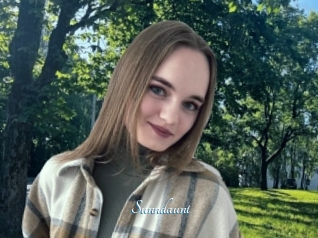 Sunndaunt