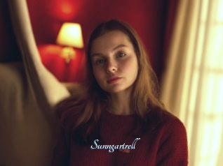 Sunngartrell
