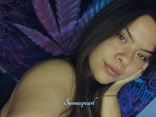 Sunniepearl