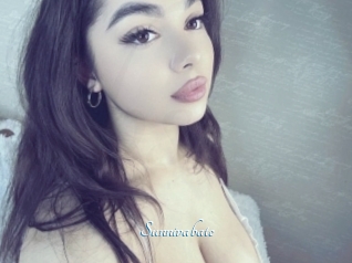 Sunnivabate