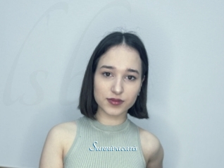 Sunnivacaris