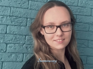 Sunnivacoey