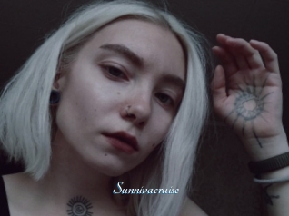 Sunnivacruise