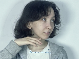 Sunnivacrumbley