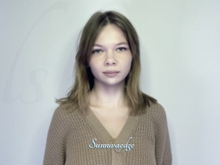 Sunnivaedge