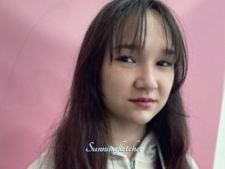 Sunnivafletcher