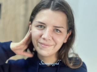 Sunnivagold