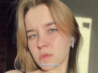 Sunnivagrise