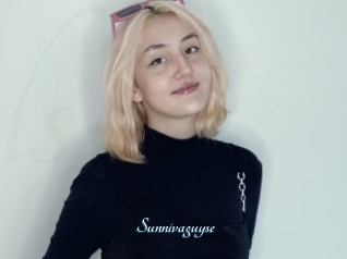 Sunnivaguyse