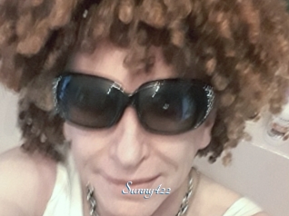 Sunny422