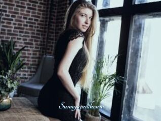 Sunnyaprildream
